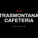 Bar para ver ACB Baloncesto — TRASMONTANA CAFETERIA en Madrid