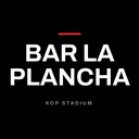Bar BAR LA PLANCHA en Palencia
