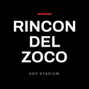 Bar RINCON DEL ZOCO en Rivas-Vaciamadrid