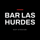 Bar Bar Las Hurdes en Madrid
