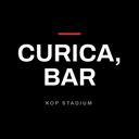 Bar CURICA, BAR en Murchante