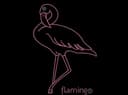 Bar FLAMINGO ENGLISH BAR - SAN JUAN en San Juan de Alicante