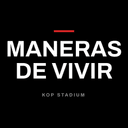 Bar MANERAS DE VIVIR en Almazán