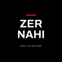 Bar ZER NAHI en Guecho