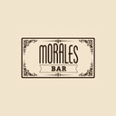 Bar BAR MORALES en Ponferrada
