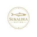 Bar para ver Copa del Rey — ART SUKALDEA SANTOÑA en Madrid