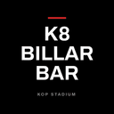 Bar para ver ACB Baloncesto — K8 BILLAR BAR en Madrid