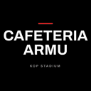 Bar CAFETERIA ARMU en Carreño