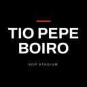 Bar Tio Pepe Boiro en A Coruña