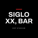 Bar SIGLO XX, BAR en Ponferrada
