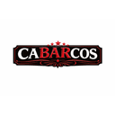 Bar Cabarcos Bar en Ponferrada