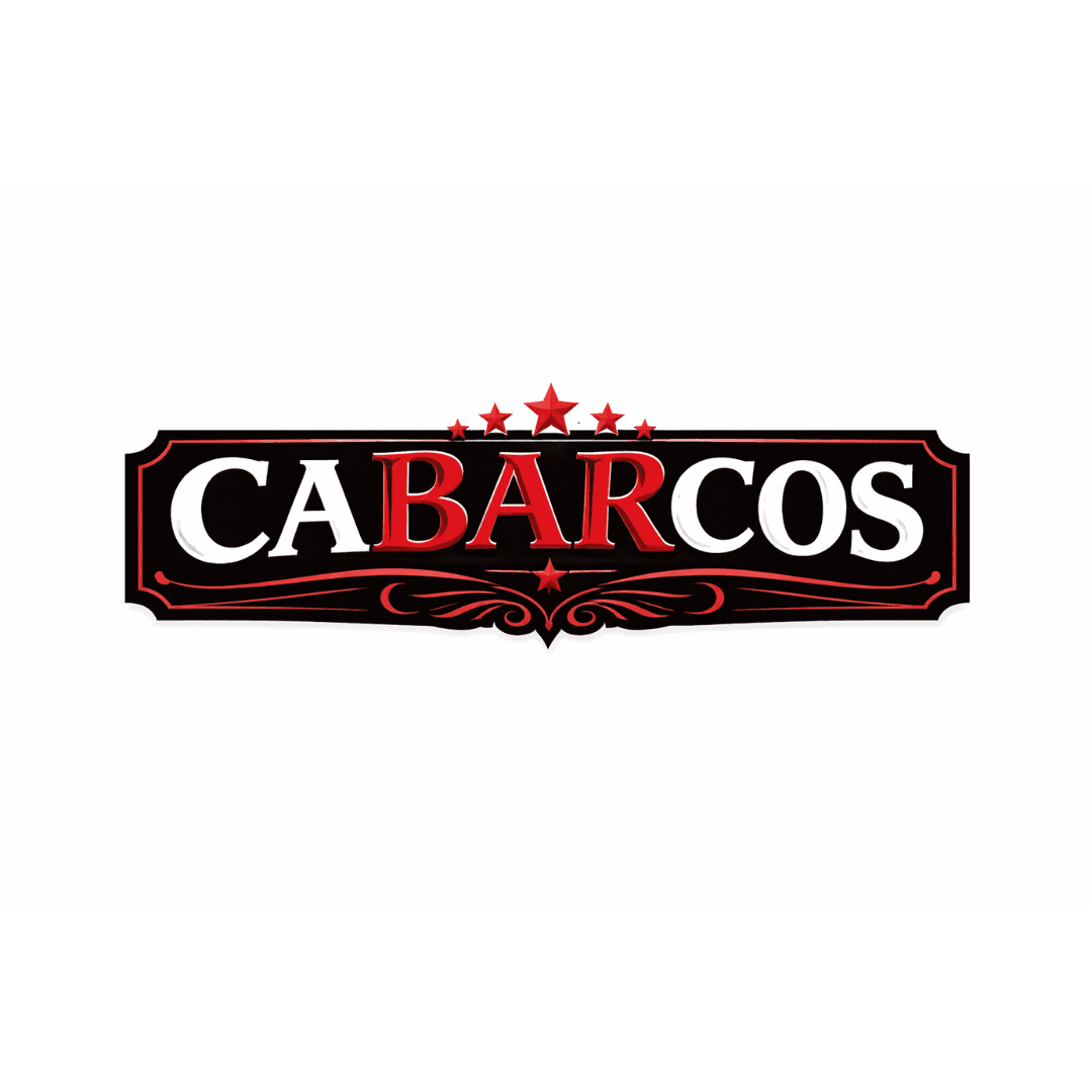 CABARCOS BAR