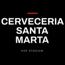 Bar CERVECERIA SANTA MARTA en Albacete