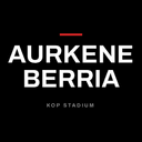 Bar AURKENE BERRIA en Portugalete
