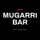 Bar MUGARRI BAR en Getxo