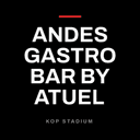 Bar ANDES GASTRO BAR BY ATUEL en Mijas