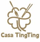 Bar para ver ACB Baloncesto — Casa Tingting en Madrid