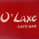 Bar O Laxe en A Coruña