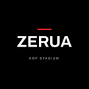 Bar ZERUA en Valle de Trápaga