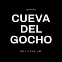 Bar para ver ACB Baloncesto — CUEVA DEL GOCHO en Madrid
