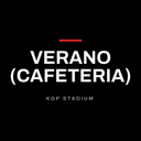 Bar Verano (Cafeteria) en Vigo
