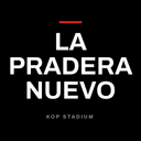 Bar La Pradera Nuevo en Madrid