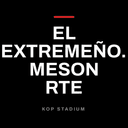Bar El Extremeño. Meson Rte en Villa del Prado
