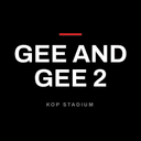 Bar GEE AND GEE 2 en Tías