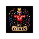 Bar para ver fútbol — OTXIN en Vizcaya