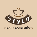 Bar para ver fútbol — SAYLO BAR en Málaga