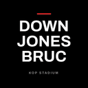 Bar para ver ACB Baloncesto — DOWN JONES BRUC en Barcelona