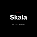 Bar Skala en Álava