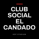 Bar para ver LaLiga — Club Social El Candado en Málaga