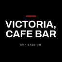 Bar VICTORIA, CAFE BAR en Vélez-Málaga
