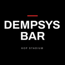 Bar DEMPSYS BAR en Mijas