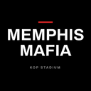 Bar MEMPHIS MAFIA en Bilbao