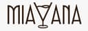 Bar Miavana en Sevilla