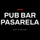 Bar PUB BAR PASARELA en Simat de Valldigna