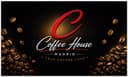 Bar para ver fútbol — C COFFEE HOUSE MADRID en Madrid