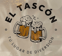 Bar para ver fútbol — El Tascón en Madrid