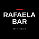 Bar para ver ACB Baloncesto — RAFAELA BAR en Madrid