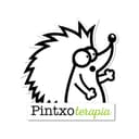 Bar Pintxoterapia Alcobendas en Alcobendas