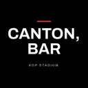 Bar BAR CANTON en León