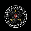 Bar Taberna Austria en Madrid