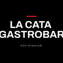Bar LA CATA GASTROBAR en Alba de Tormes