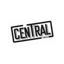 Bar para ver Copa del Rey — CENTRAL TENERIA en Madrid
