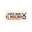 Bar BAR EL MOLINO (BENAVIDES) en León