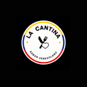 Bar La Cantina de Aranjuez en Aranjuez