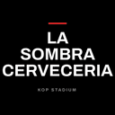 Bar para ver fútbol — La Sombra Cerveceria en Alcorcón