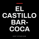 Bar EL CASTILLO BAR-COCA en Segovia